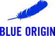 Blue Origin