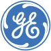 General Electric
