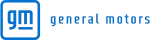 General Motors