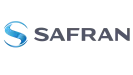 Safran