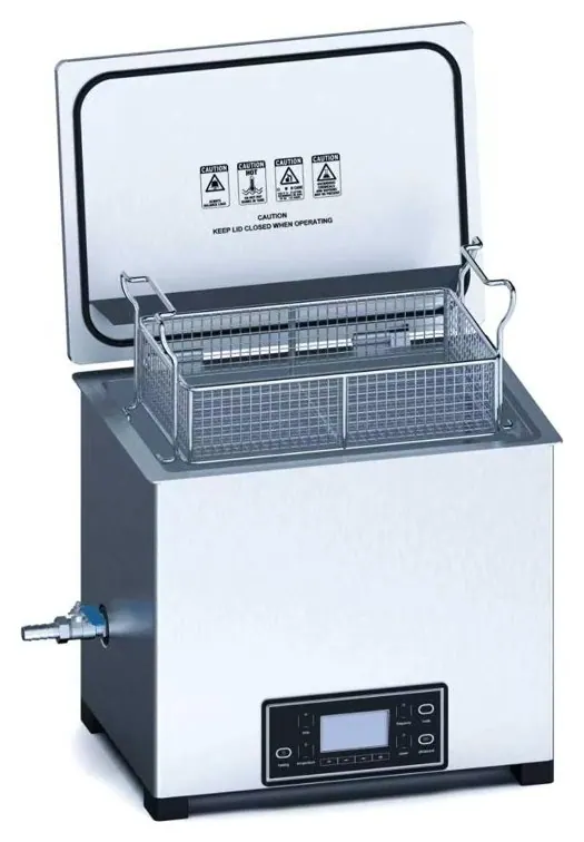 Misonics MSX 15