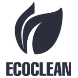 EcoClean label mark