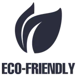 Eco-Friendly label mark
