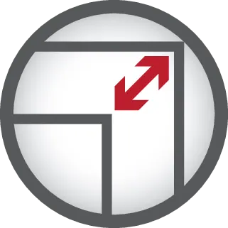Chamber class icon