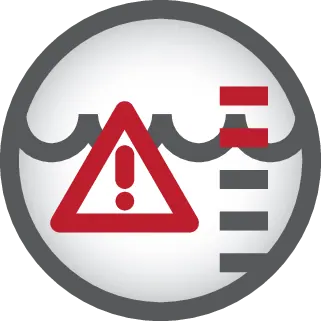 Level sensing
