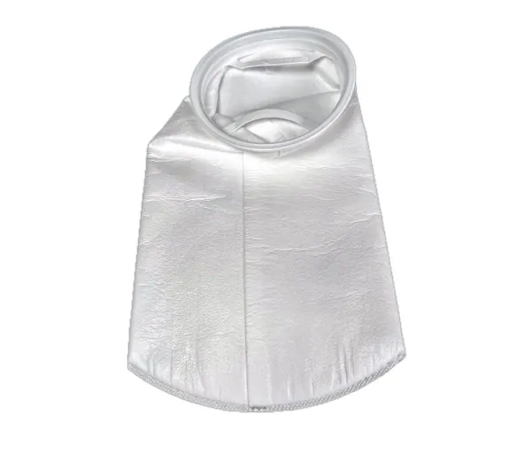 Misonics size 1 liquid filter bag