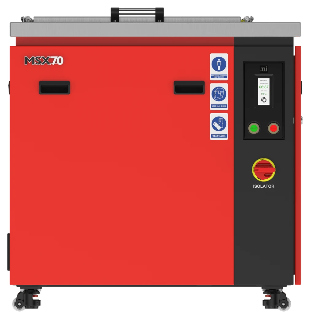 Misonics MSX 70