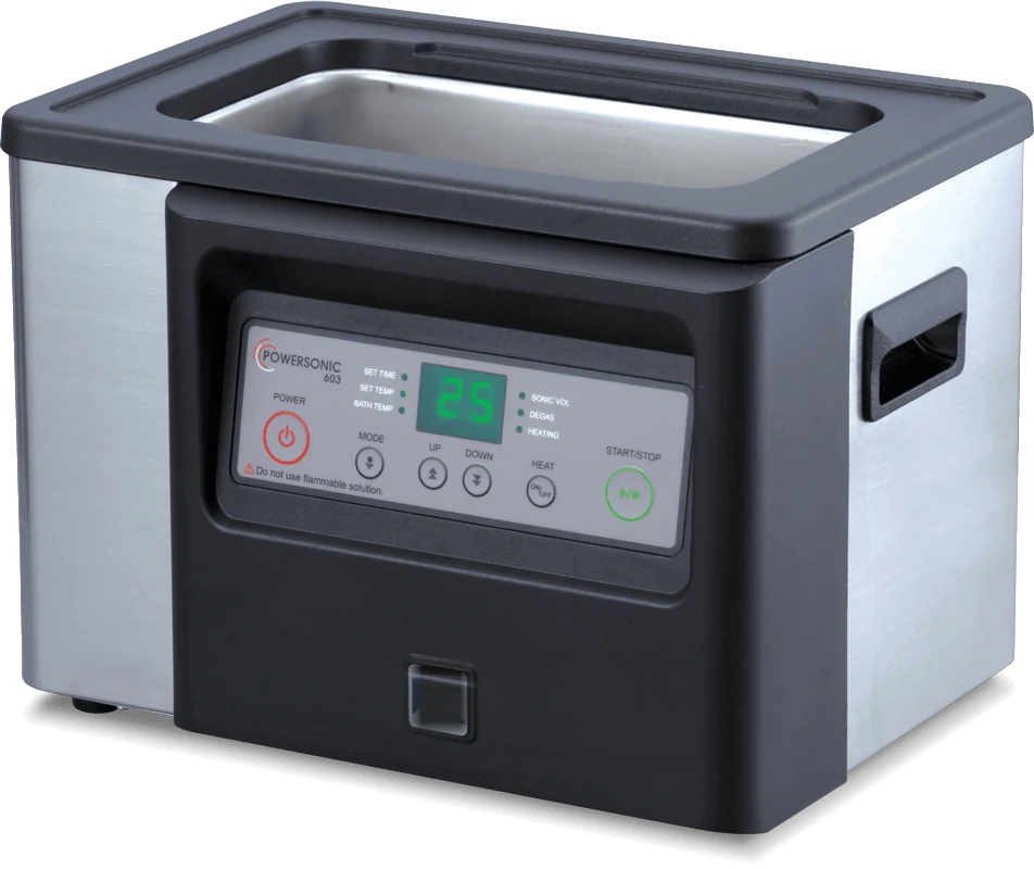 Misonics PS 603